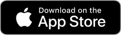 App Store Badge