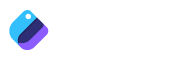 Uwang