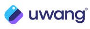 Uwang
