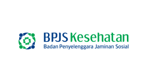 BPJS Kesehatan
