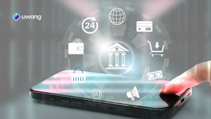 Dompet Digital Terbaik