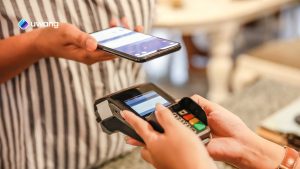 apa itu dompet digital