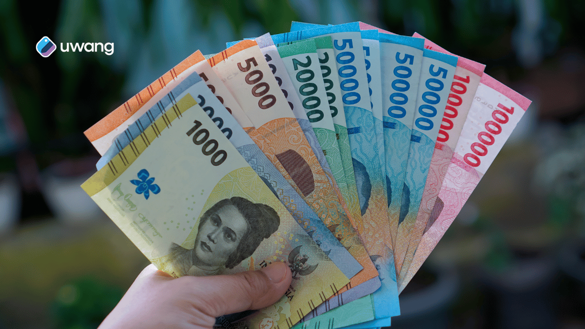 Cara Nabung in This Economy Tenang, Masih Bisa Kok!